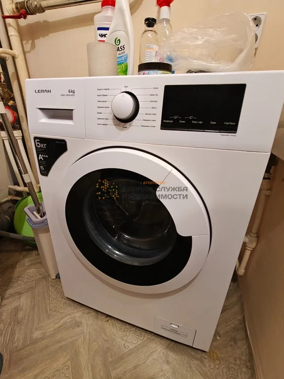 Аренда квартиры, Уфа, ул. Летчиков - Фото 19