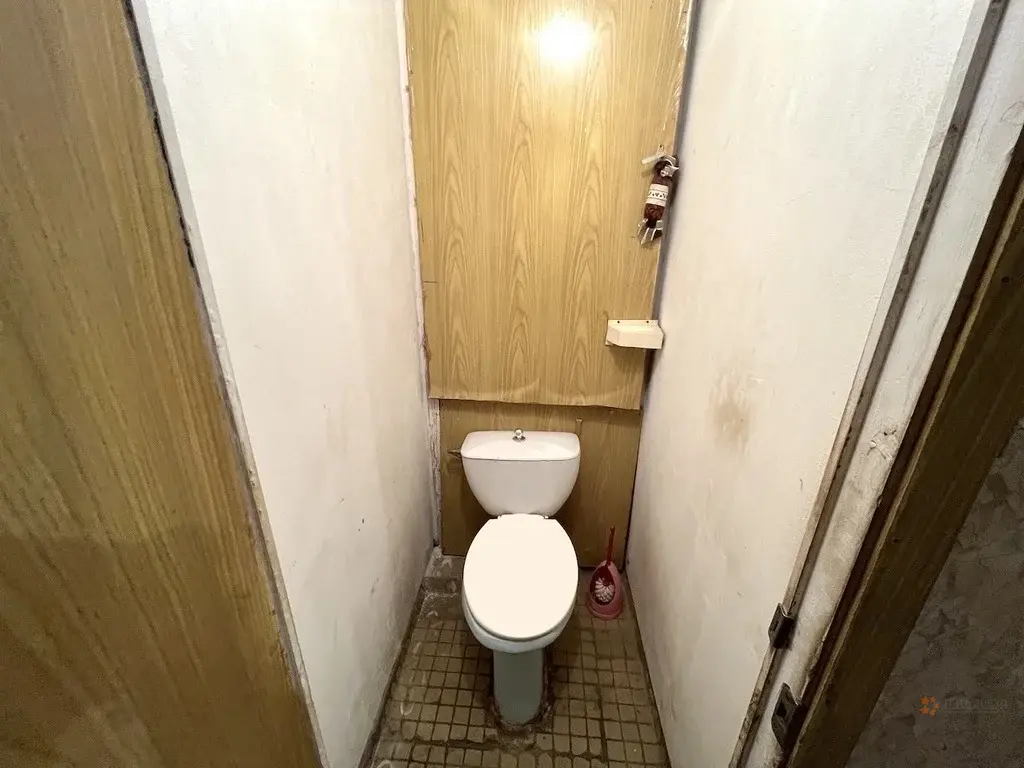 Продается квартира Москва, ул.Инженерная, д.15 - Фото 11