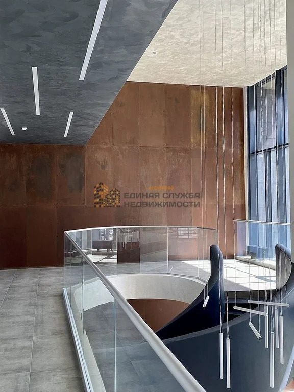 Аренда квартиры, Уфа, Ибрагимова б-р. - Фото 4