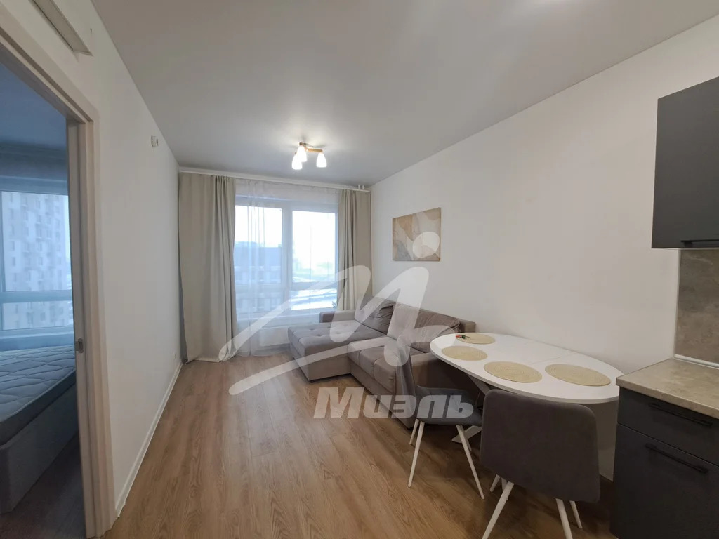 Аренда квартиры, ул. Дорожная - Фото 2