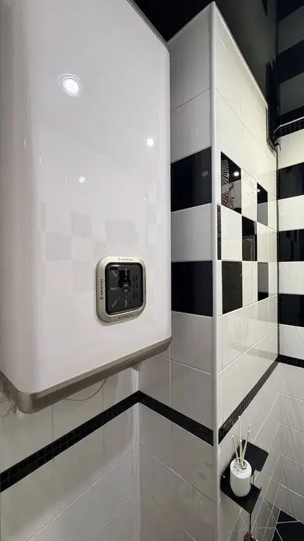 Евротрешка г. Дзержинский ул. Угрешская д. 32с1 - Фото 16