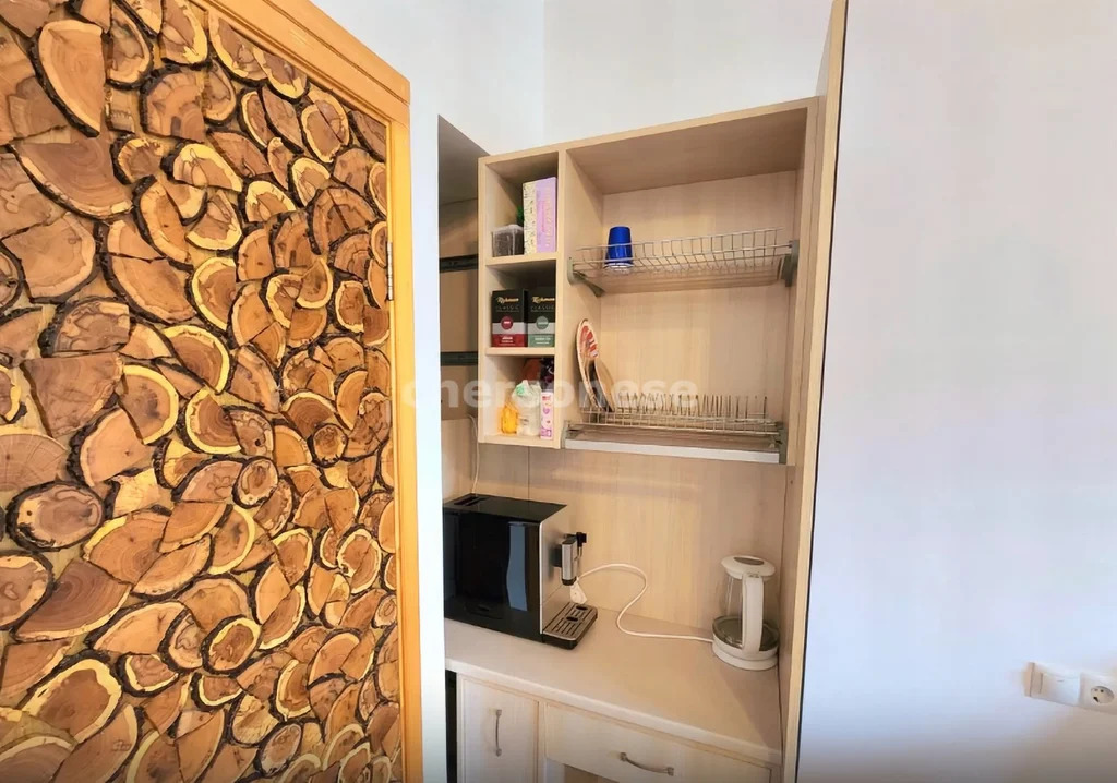 Продажа офиса, Севастополь, ул. Парковая - Фото 2