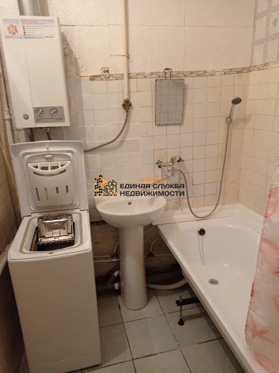 Аренда квартиры, Уфа, ул. Александра Невского - Фото 8