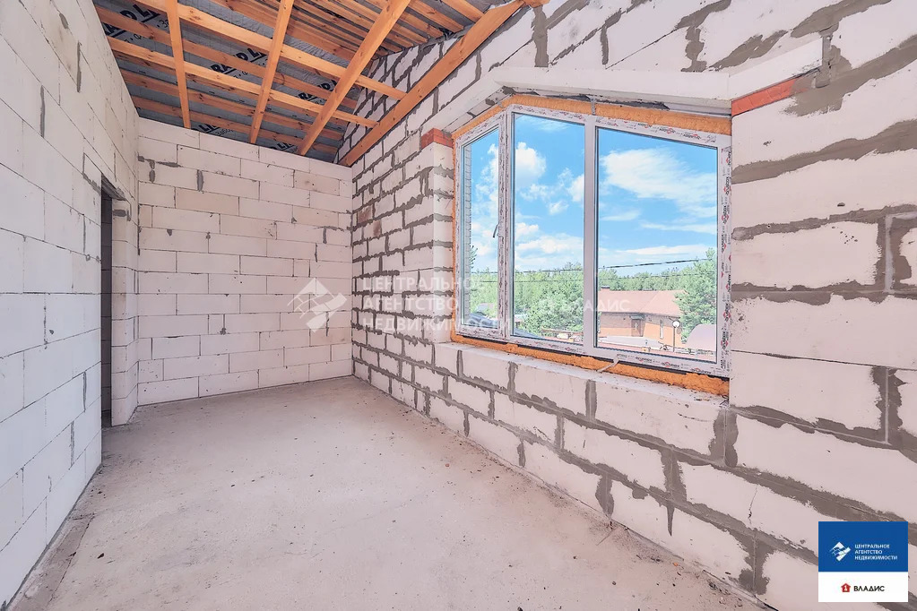 Продажа дома, Рязанский район, Светлая улица - Фото 18