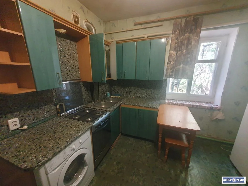 Продается Дом - Фото 7