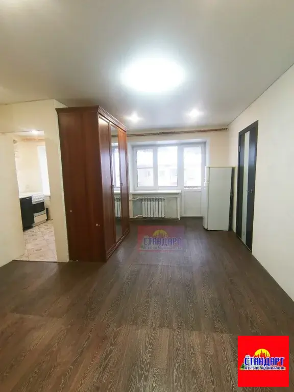 Отличная двушка Котлас - Фото 20