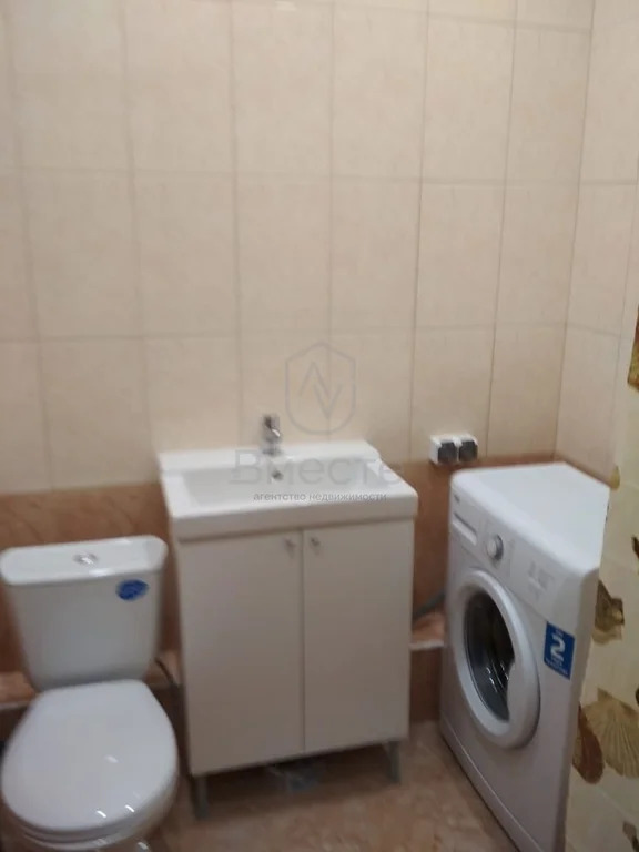 Аренда квартиры, Новосибирск, Виктора Уса - Фото 7