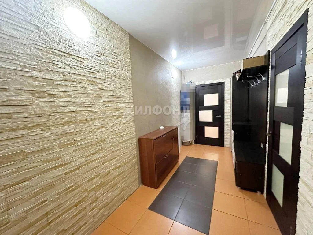 Продажа дома, Новосибирск, ул. Ольховская - Фото 13