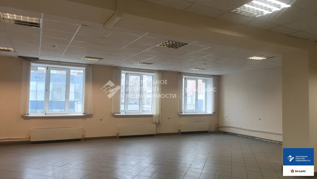 Аренда ПСН, Рязань, ул. Ленина - Фото 1