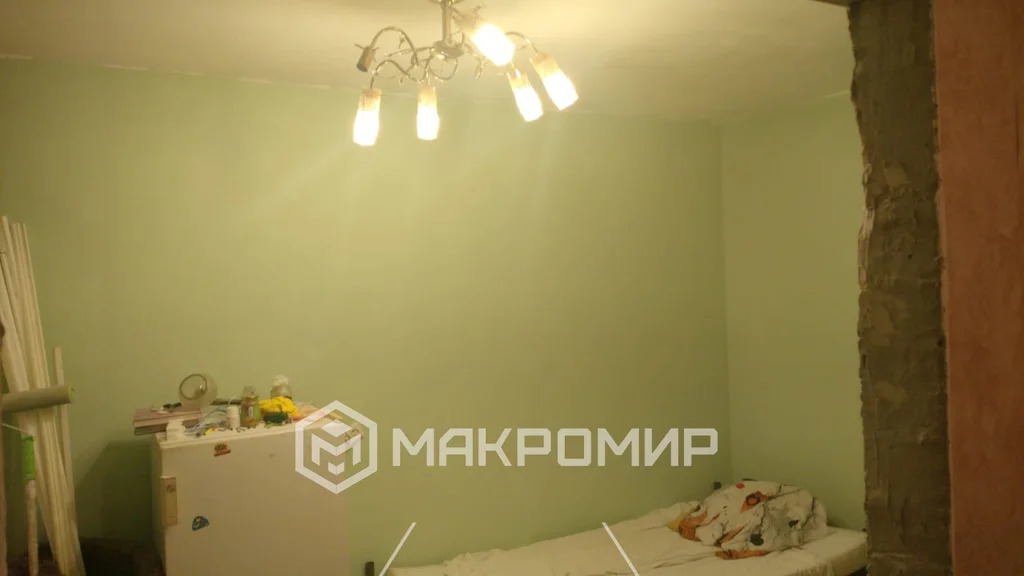 Продажа квартиры, Новосибирск, м. Заельцовская, ул. Танковая - Фото 8