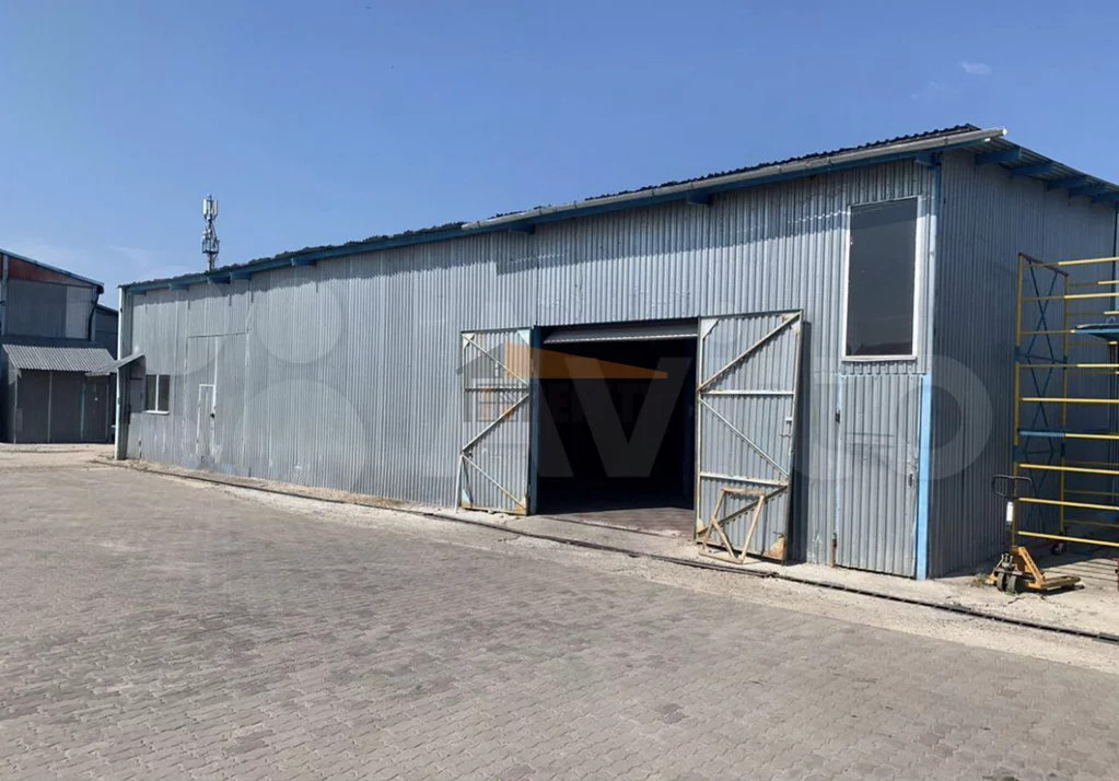 Продажа ПСН, Дубна, ул. Александровка - Фото 8