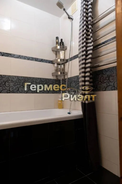 Продажа квартиры, Ессентуки, ул. Кисловодская - Фото 28