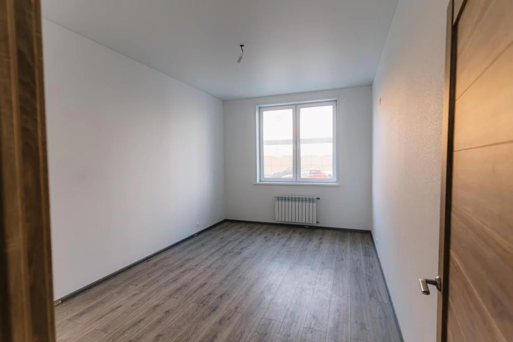 Продажа квартиры, Тверь, Улица Сергея Лоскутова, 2 - Фото 12
