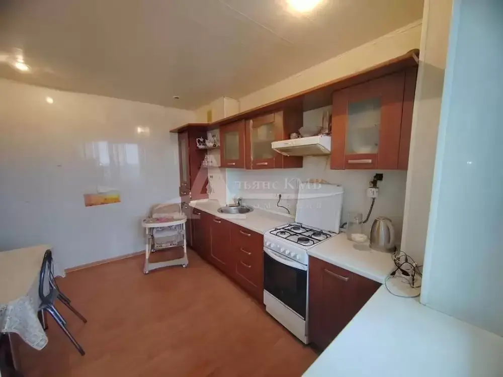 Продажа квартиры, Иноземцево, ул. Пролетарская - Фото 2
