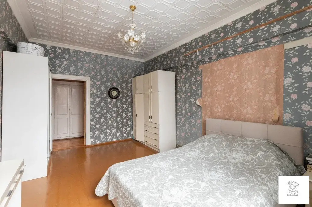 Продам уютную квартиру! - Фото 5