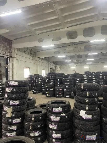 Продажа склада, Иркутск, ул. Трактовая - Фото 23