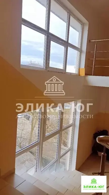 Продажа квартиры, Новомихайловский, Туапсинский район, Октябрьский ... - Фото 16