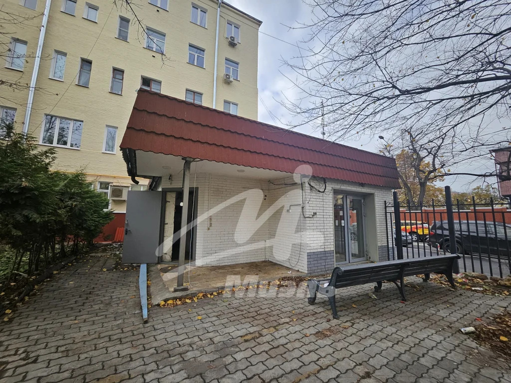 Продажа ПСН, ул. Доватора - Фото 3