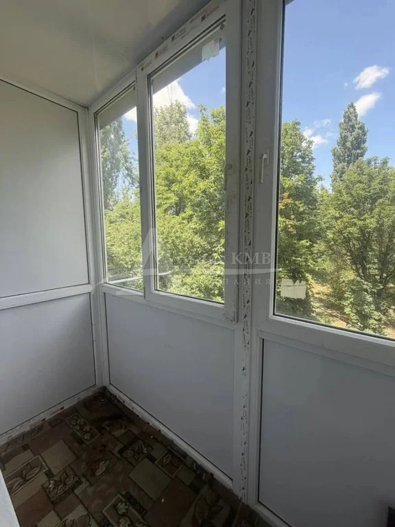 Продажа квартиры, Минеральные Воды, 22 Партсъезда пр-кт. - Фото 14