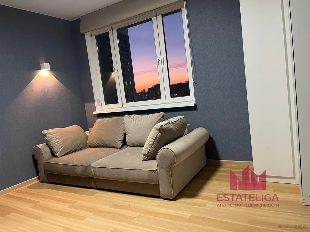 Аренда квартиры, ул. Тагильская - Фото 3