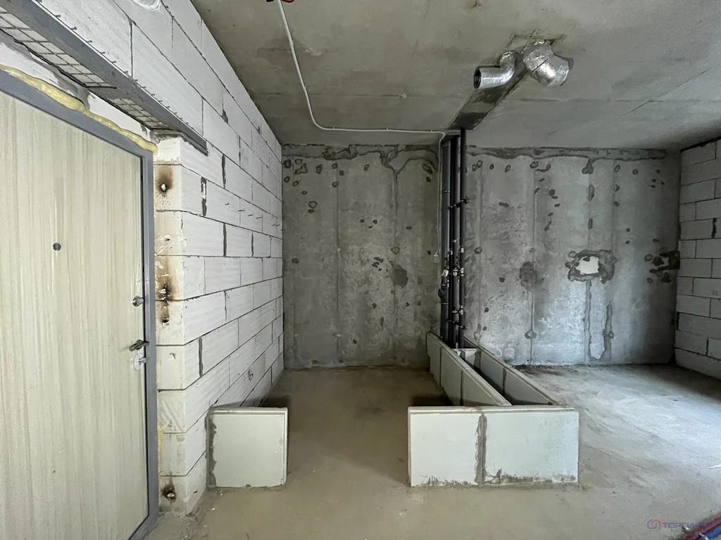 Продажа квартиры, Троицк, улица Академика Дыхне - Фото 7
