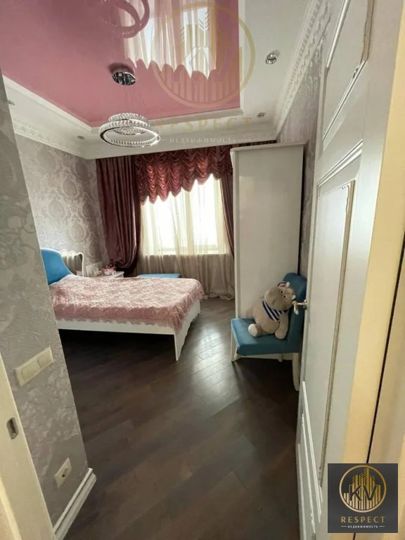Продажа квартиры, Пятигорск, ул. Малыгина - Фото 14