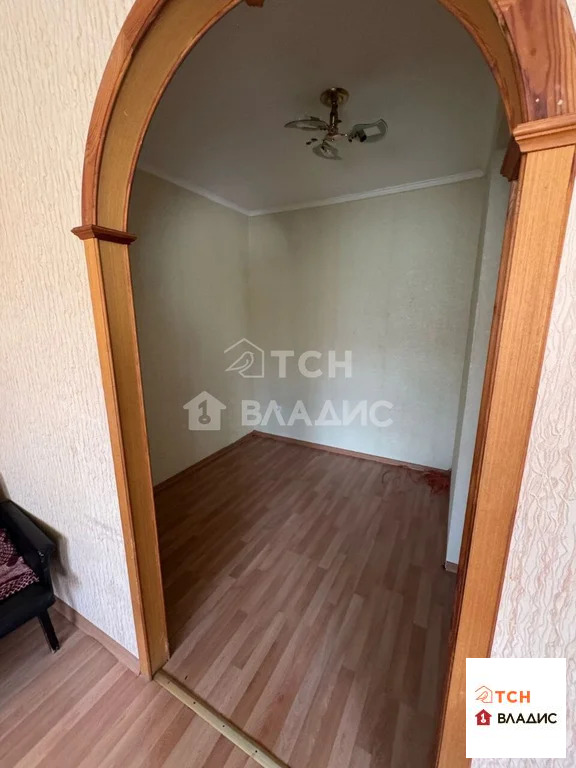 Продажа квартиры, Лесной, улица Титова - Фото 7