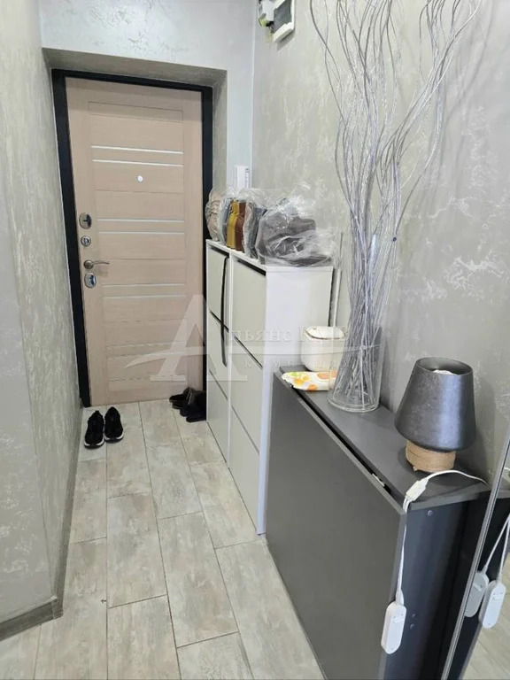 Продажа квартиры, Минеральные Воды, ул. Советская - Фото 5