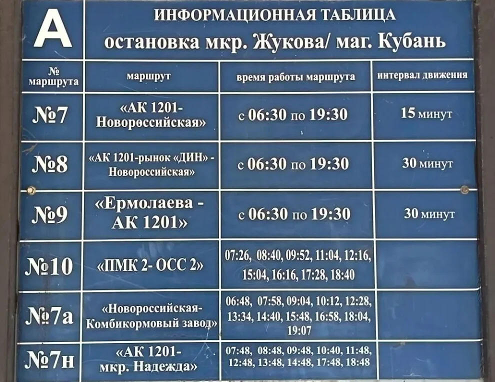 Продажа квартиры, Крымск, Крымский район, ул. Маршала Жукова - Фото 20