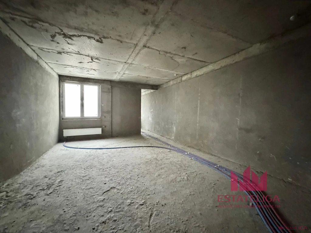 Продажа квартиры, Химки, ул. Кудрявцева - Фото 3