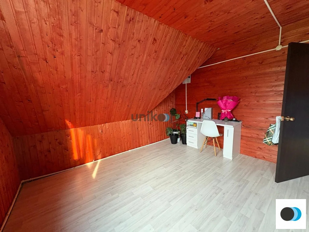 Продажа дома, Иглино, Иглинский район, ул. Горького - Фото 17