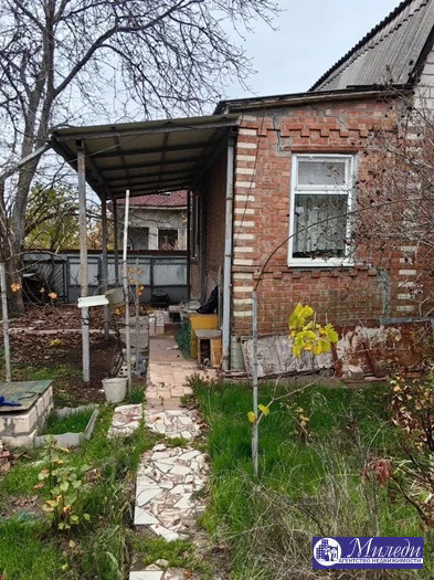 Продажа дома, Батайск, 12 Линия улица - Фото 1