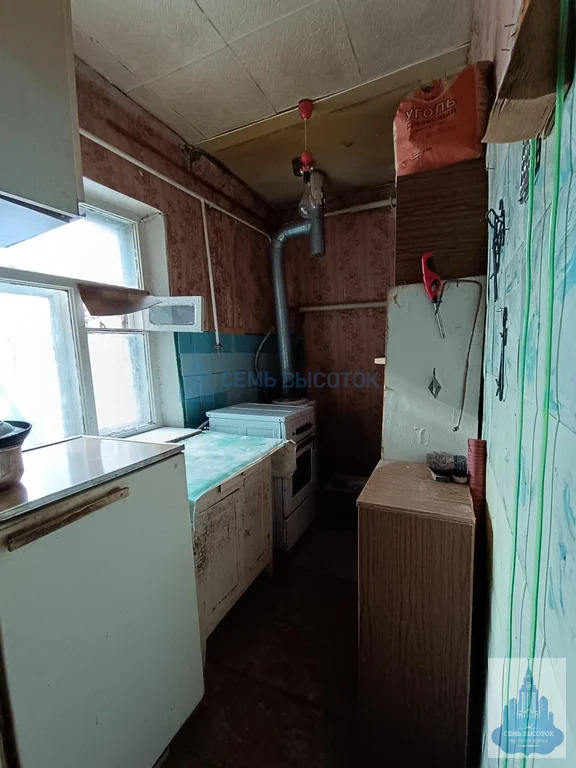 Продажа дома, Львовский, Подольский район, ул. Орджоникидзе - Фото 14