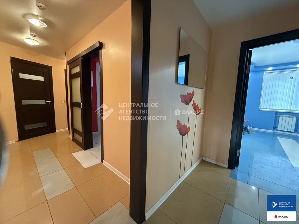 Продажа готового бизнеса, Рязань, ул. Интернациональная - Фото 5