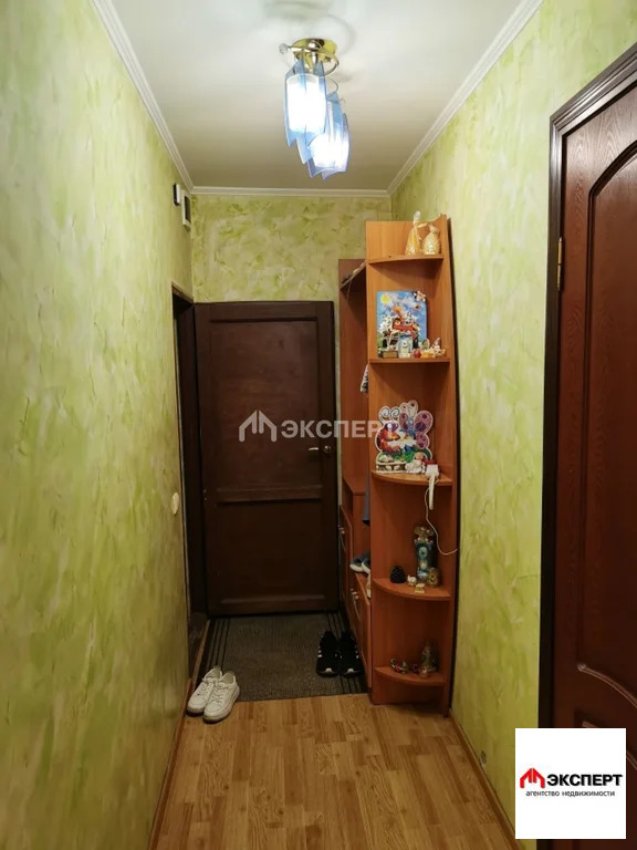 2-комнатная квартира, с. Рахманово - Фото 9