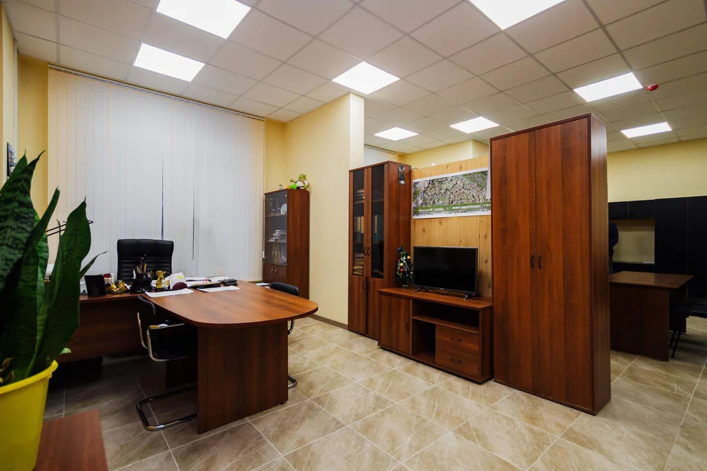 Нежилое помещение 70,3 м свободного назначения - Фото 4