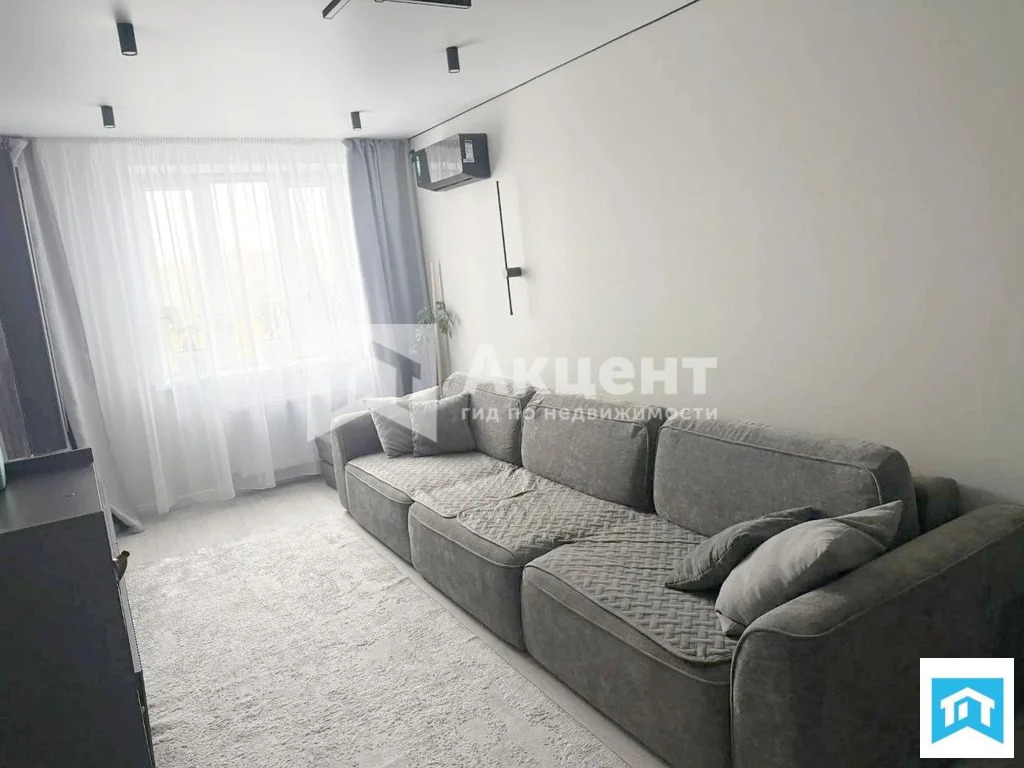 Продажа квартиры, Дерябиха, Ивановский район, 76А - Фото 8