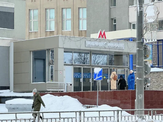 Продам однокомнатную (1-комн.) квартиру, Гагарина пр-кт, 36к5, Нижн... - Фото 32