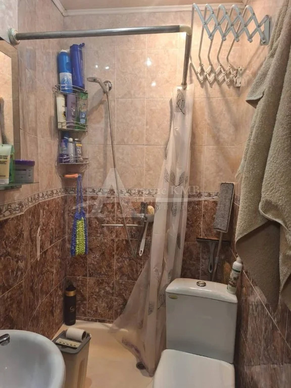 Продажа квартиры, Железноводск, ул. Ленина - Фото 5