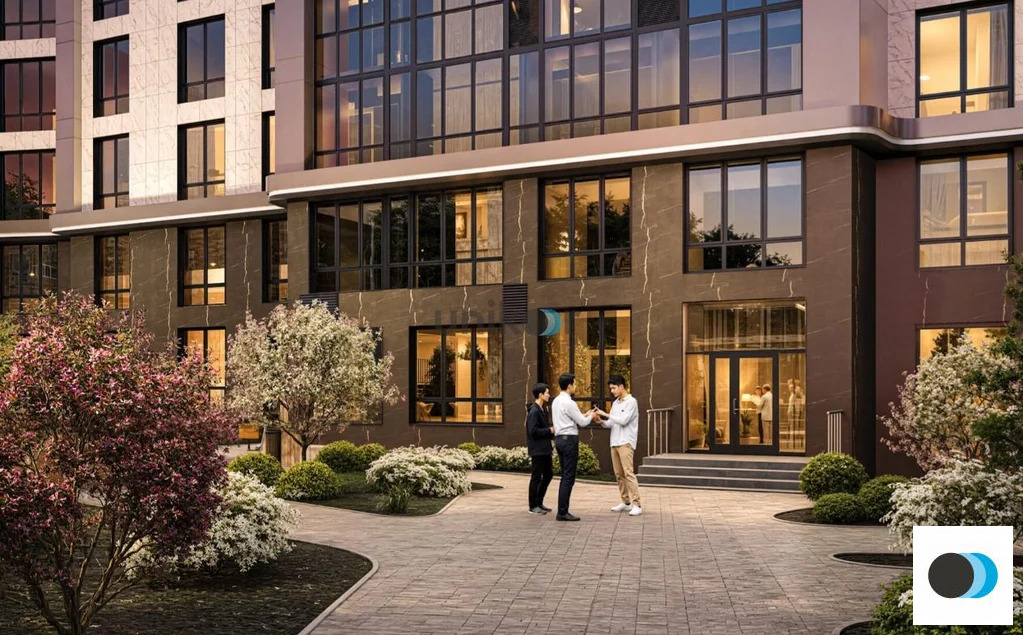 Продажа квартиры, Уфа, ул. Армавирская - Фото 6