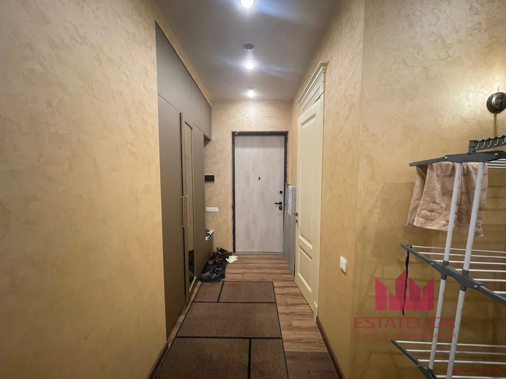 Продажа квартиры, ул. Винницкая - Фото 26