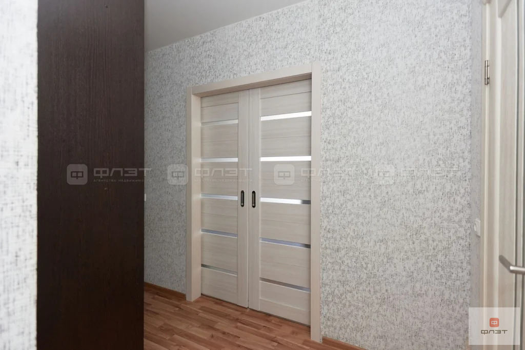 Продажа квартиры, Столбище, Лаишевский район, ул. Совхозная - Фото 9