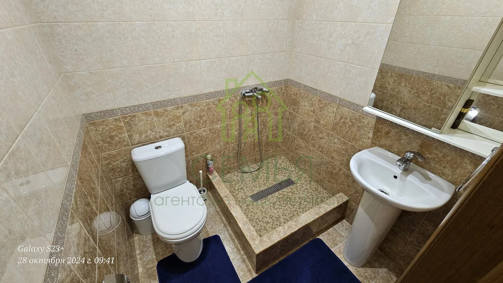 Продажа квартиры, Краснодар, Яснополянская ул. - Фото 18