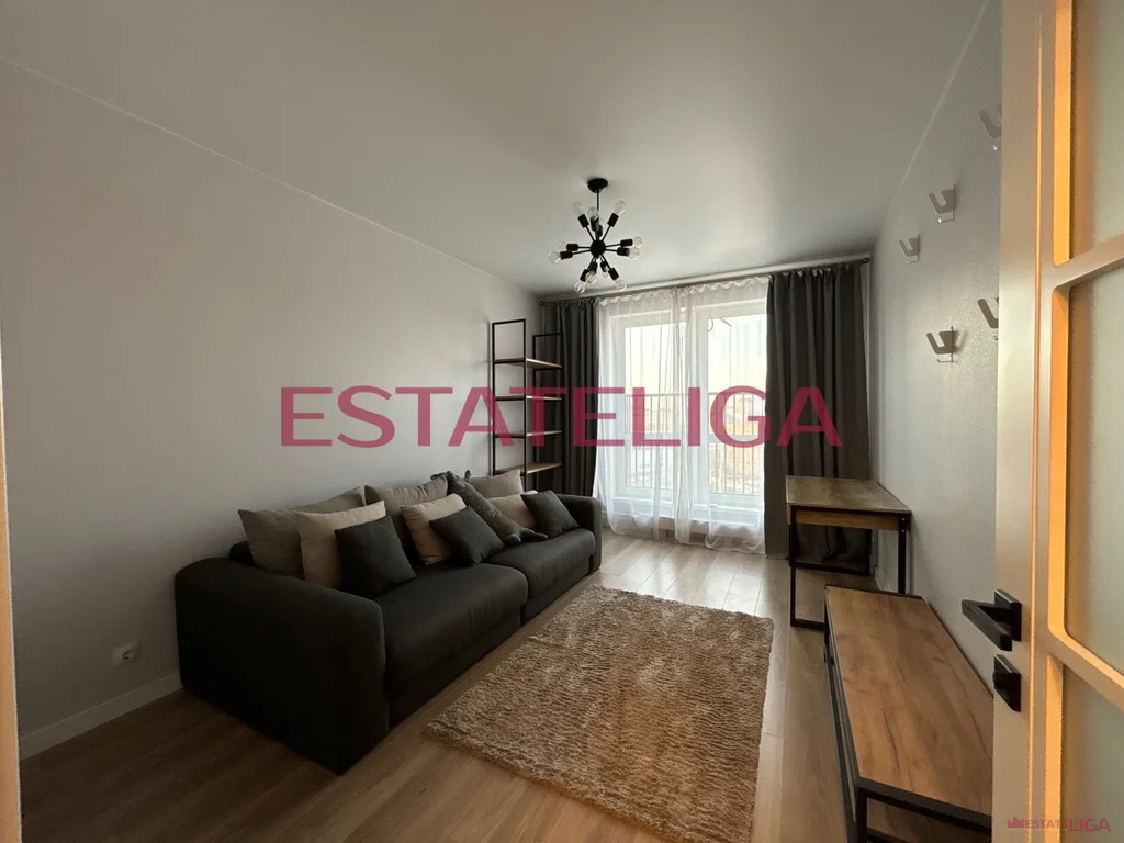 Аренда квартиры, ул. Складочная - Фото 7