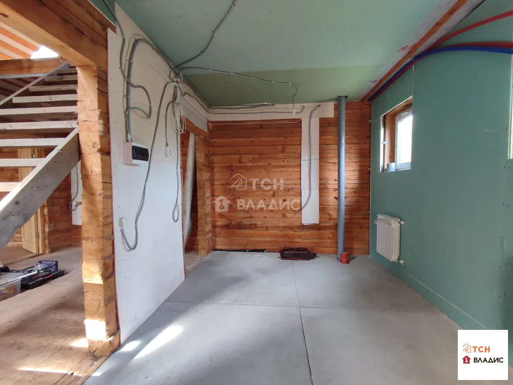 Продажа дома, Фенино, Раменский район, 17 - Фото 15