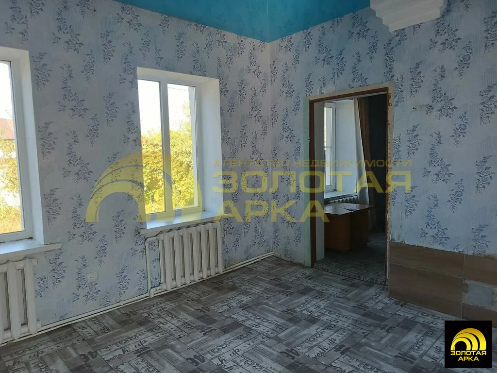 Продажа дома, Абинский район, Базарная улица - Фото 9