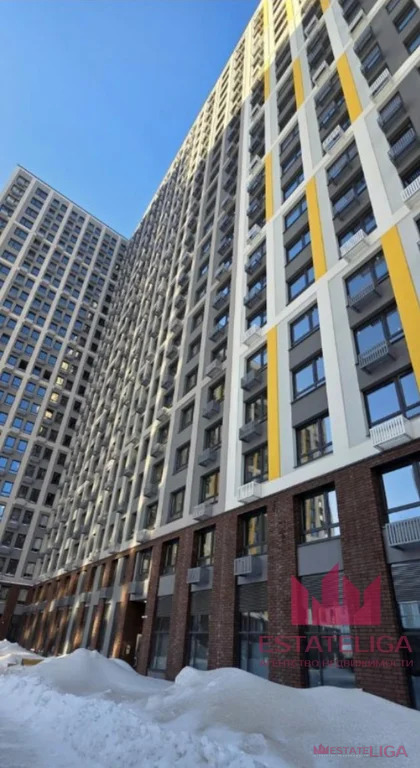 Продажа квартиры, ул. Производственная - Фото 3