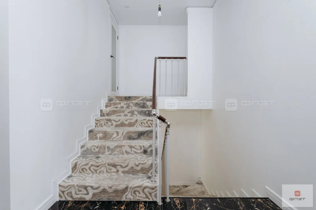 Продажа офиса, Казань, ул. Касаткина - Фото 9