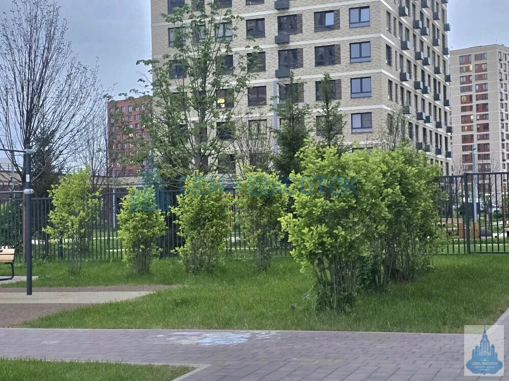 Продажа квартиры, Уточкина ул. - Фото 15