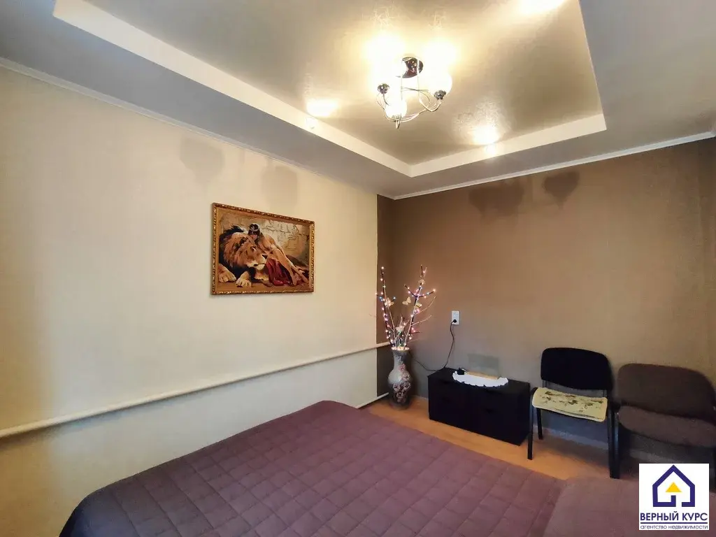 Дом на Московском пр-те, 181б - Фото 20